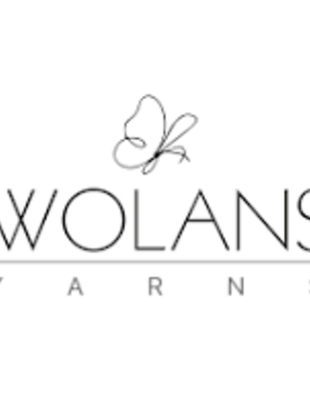 WOLANS